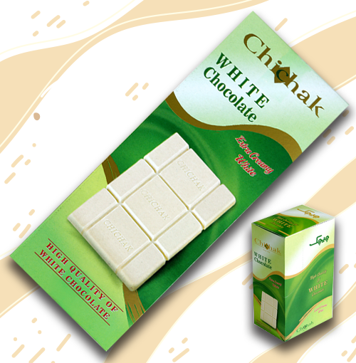 تابلت سفيد بزرگ